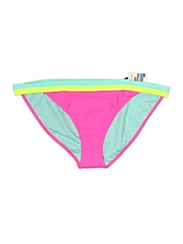 No Boundaries Swimsuit Bottoms (view 1)