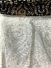 J. McLaughlin Paisley Gray Casual Dress Size S - photo 7