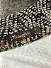J. McLaughlin Paisley Gray Casual Dress Size S - photo 8