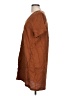 Ellison Brown Casual Dress Size L - photo 5