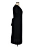 FELICITY & COCO Solid Black Cocktail Dress Size XL - photo 4