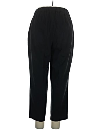 Croft & Barrow Dress Pants (view 2)