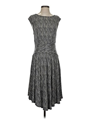Moulinette Soeurs Casual Dress (view 1)