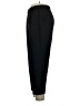 Croft & Barrow Black Dress Pants Size 16 - photo 5