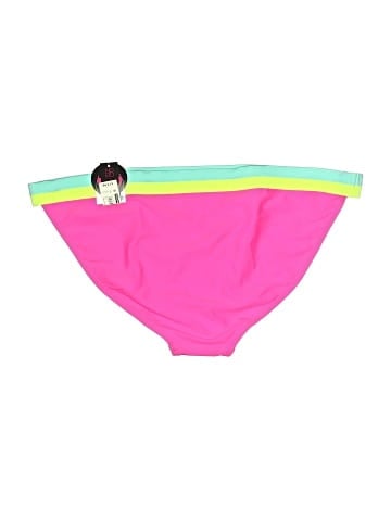 No Boundaries Swimsuit Bottoms (view 2)