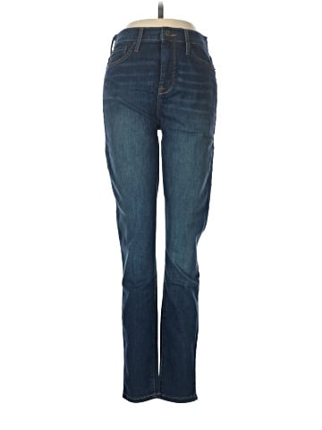 Banana Republic Factory Store Jeans (view 1)