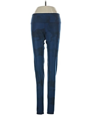 Alo Active Pants (view 1)