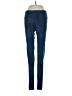Alo Argyle Blue Active Pants Size XS - photo 1