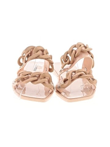 Steve Madden Sandals (view 2)