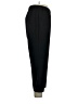 Croft & Barrow Black Dress Pants Size 16 - photo 4