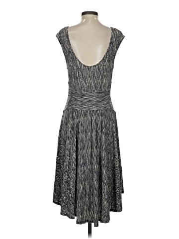 Moulinette Soeurs Casual Dress (view 2)