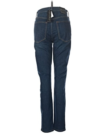 Banana Republic Factory Store Jeans (view 2)