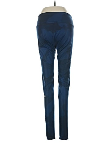 Alo Active Pants (view 2)