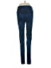 Alo Argyle Blue Active Pants Size XS - photo 2