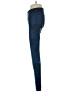 Alo Argyle Blue Active Pants Size XS - photo 5