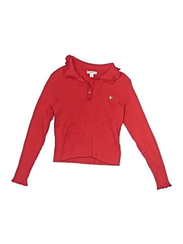 Crewcuts Pullover Sweater (view 1)