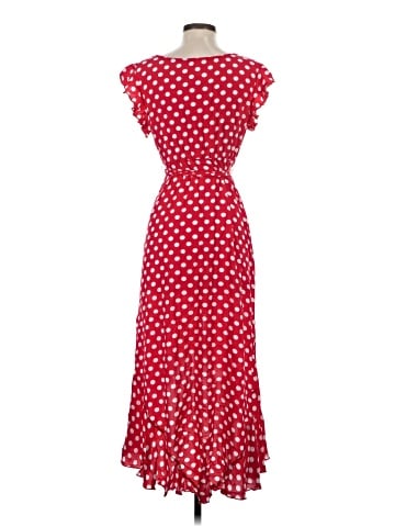 Grecerelle Casual Dress (view 2)