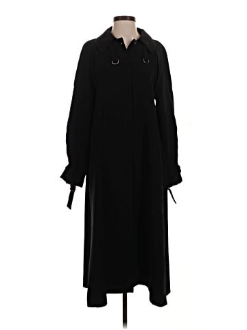 Elizabeth and James Coat (view 1)
