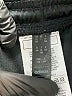 Adidas 100% Polyester Black Athletic Shorts Size L (youth) - photo 3