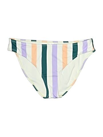 Hula Honey Swimsuit Bottoms (view 1)