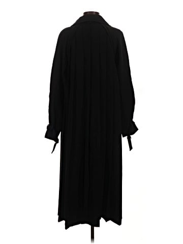 Elizabeth and James Coat (view 2)