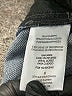 Gibson Latimer Blue Jeans Size 8 - photo 8