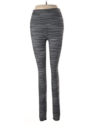 Lululemon Athletica Yoga Pants (view 1)