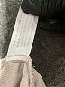 Zara Kids Ivory Khaki Shorts Size 6 - photo 4