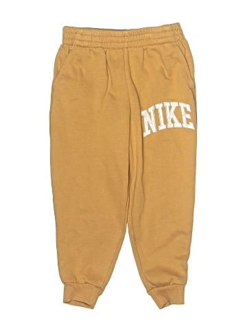 Nike Casual Pants (view 1)