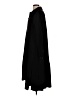 Elizabeth and James Black Coat Size 4 - photo 5