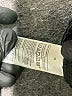 Old Navy Black Jeans Size 10 - photo 5