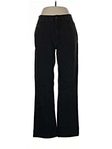 Bill Blass Jeans (view 1)