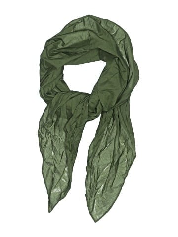 J.Crew Scarf (view 1)