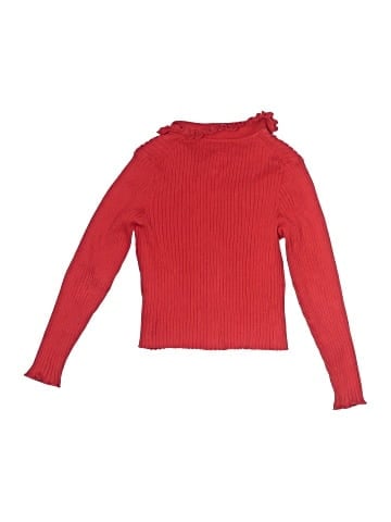 Crewcuts Pullover Sweater (view 2)