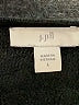 J.Jill Black Casual Dress Size L - photo 7