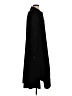 Elizabeth and James Black Coat Size 4 - photo 4