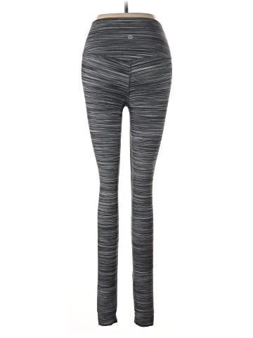 Lululemon Athletica Yoga Pants (view 2)