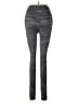Lululemon Athletica Gray Yoga Pants Size 2 - photo 2