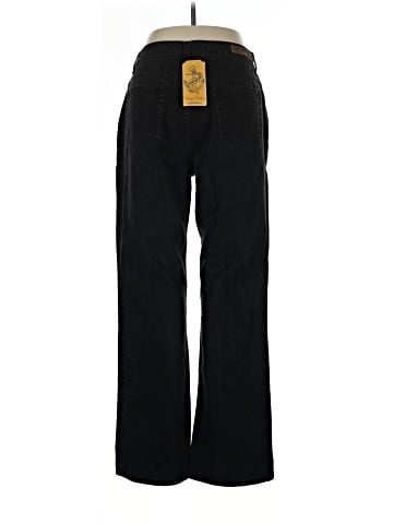 Bill Blass Jeans (view 2)