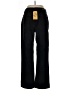 Bill Blass 100% Cotton Black Jeans Size 10 - photo 2