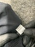 Unbranded Solid Black Active Pants Size 4 - photo 7