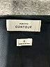 Babaton Black Bodysuit Size M - photo 3