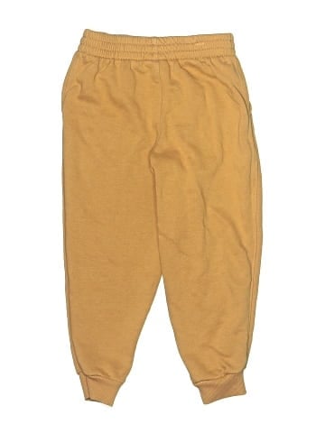Nike Casual Pants (view 2)