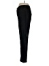 Bill Blass 100% Cotton Black Jeans Size 10 - photo 5