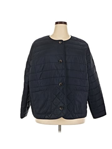 Talbots Jacket (view 1)