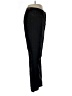 Bill Blass 100% Cotton Black Jeans Size 10 - photo 4