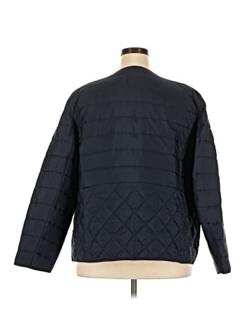 Talbots Jacket (view 2)