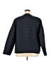 Talbots 100% Polyester Solid Black Jacket Size 3X - photo 2