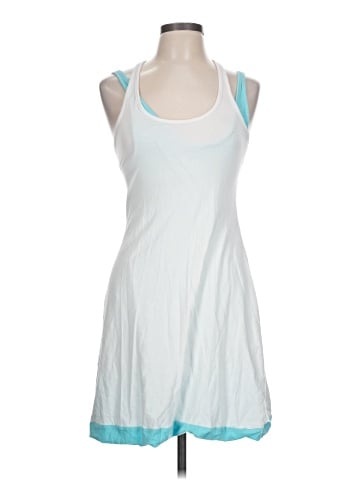 Lululemon Athletica Casual Dress (view 1)