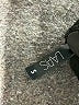 Lapis Solid Black Cocktail Dress Size S - photo 7